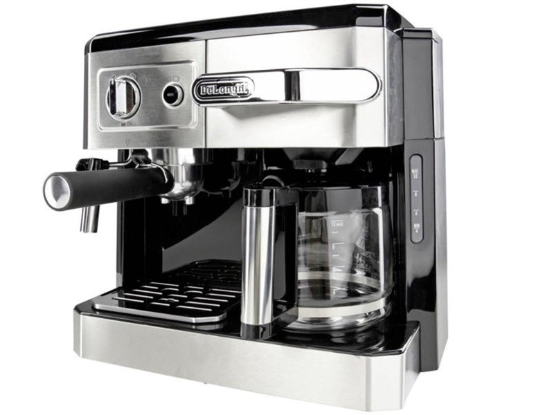 Delonghi bco clearance 420.1